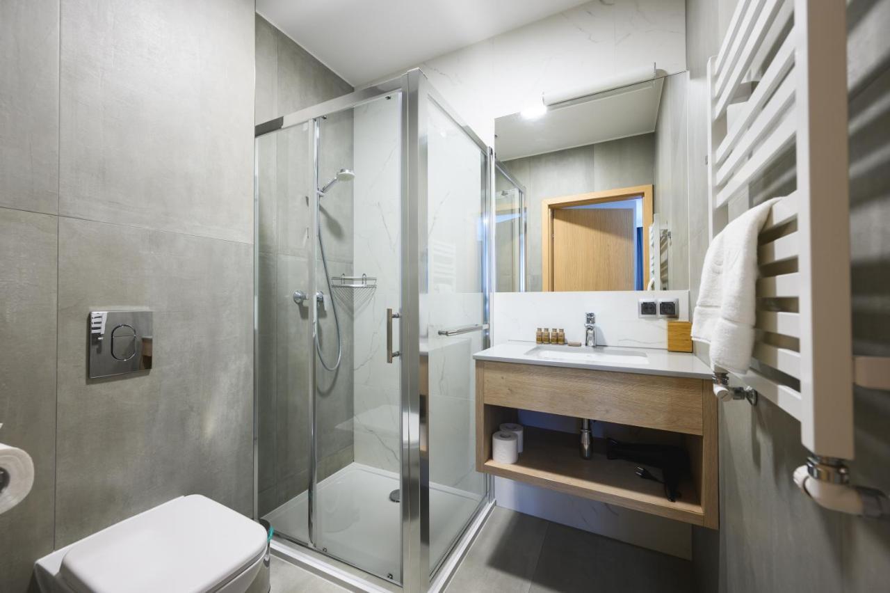 Monte Carlo By Oneapartments Sopot