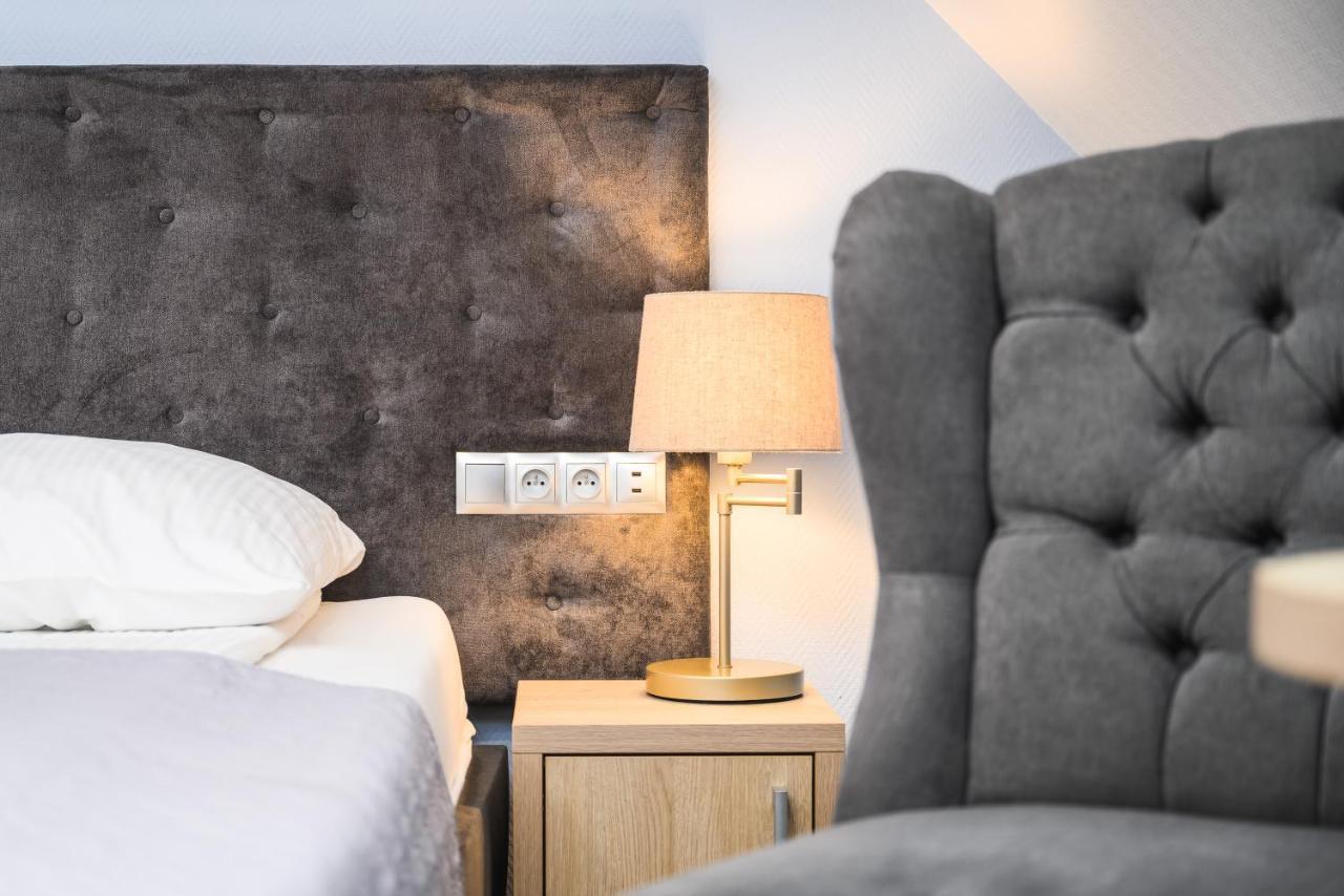 Monte Carlo By Oneapartments Sopot
