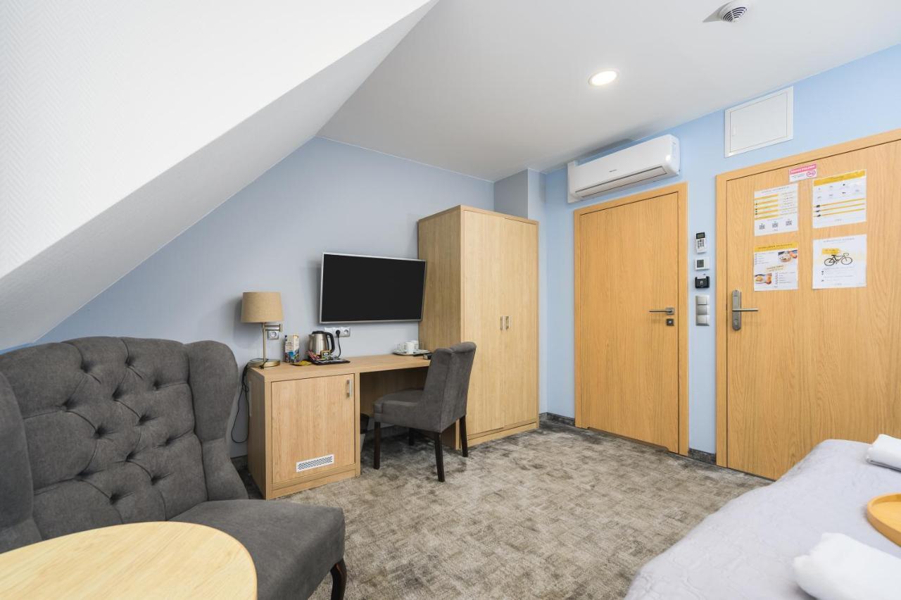 Apartment Monte Carlo By Oneapartments *
