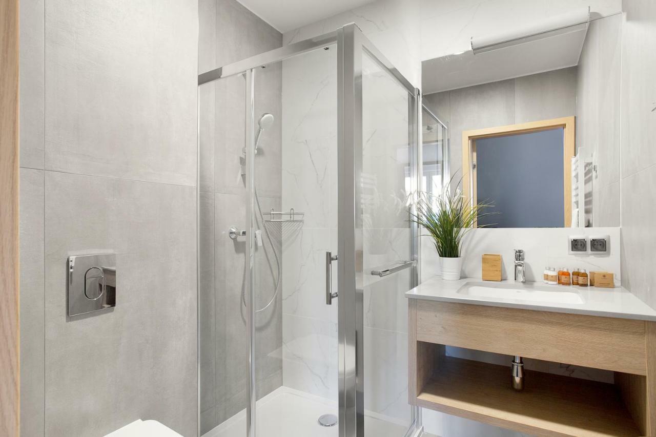 Monte Carlo By Oneapartments Sopot