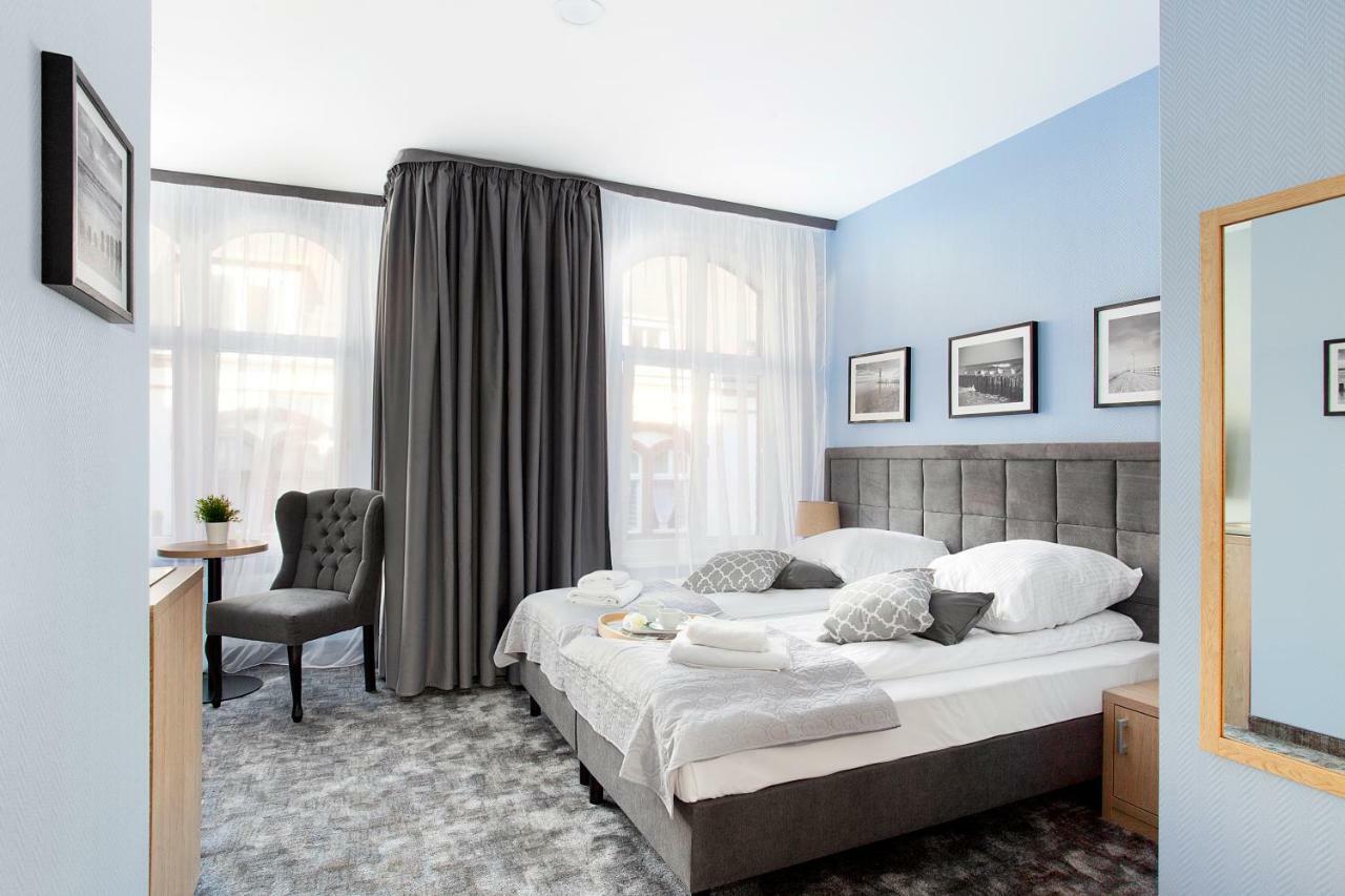 Apartment Monte Carlo By Oneapartments