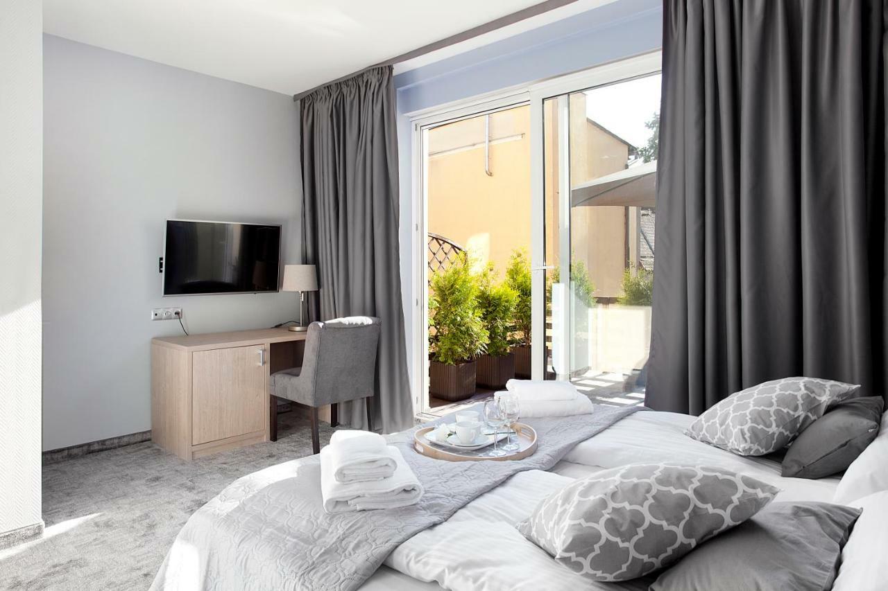 Monte Carlo By Oneapartments Apartment *