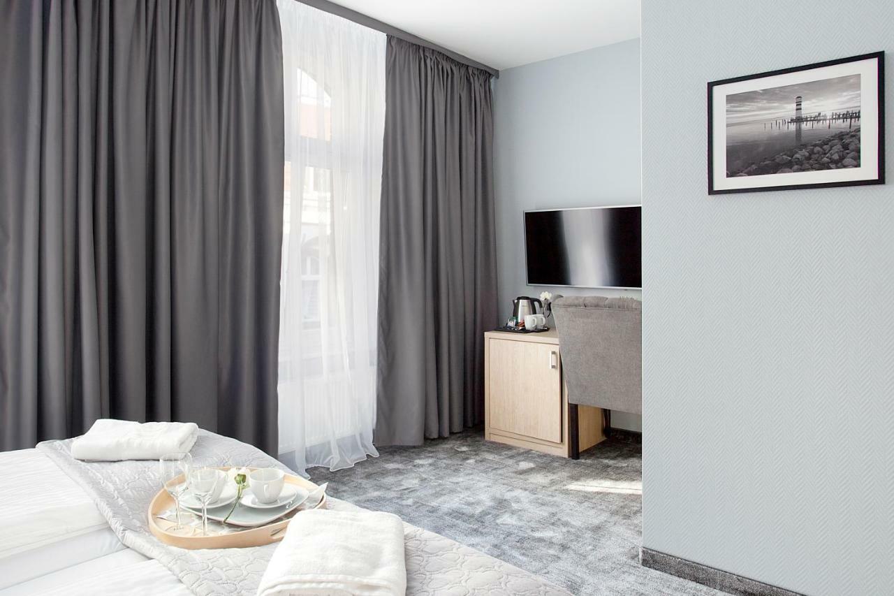 Apartment Monte Carlo By Oneapartments