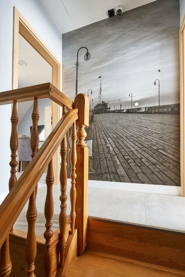 Monte Carlo By Oneapartments *