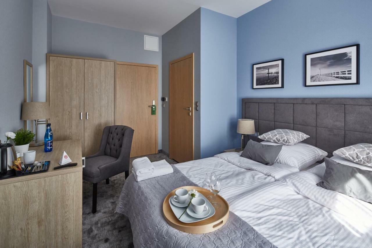 Monte Carlo By Oneapartments *